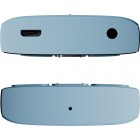 Мобільний телефон Nokia 150 TA-1582 DS BLUE