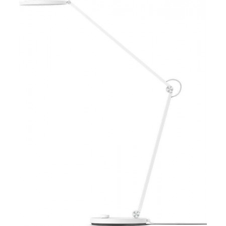 Mi Smart LED Desk Lamp Pro