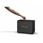 Акустика Marshall Loudest Speaker Woburn III Bluetooth (1006016) Black Акустика Marshall Loudest Speaker Woburn III Bluetooth (1006016) Black