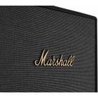 Акустика Marshall Loudest Speaker Woburn III Bluetooth (1006016) Black Акустика Marshall Loudest Speaker Woburn III Bluetooth (1006016) Black