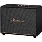 Акустика Marshall Loudest Speaker Woburn III Bluetooth (1006016) Black Акустика Marshall Loudest Speaker Woburn III Bluetooth (1006016) Black