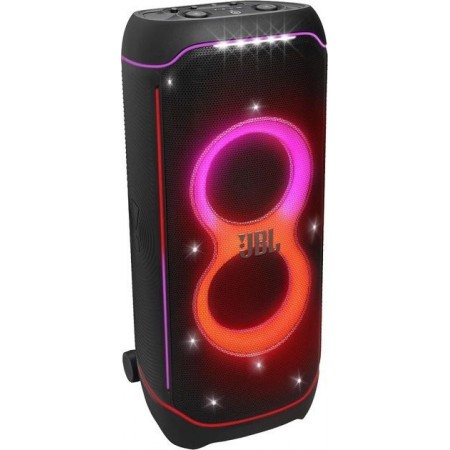 Акустика JBL PartyBox Ultimate JBLPARTYBOXULTEU Black