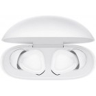 Навушники бездротові Redmi Buds 4 Active (BHR8000GL) White Навушники бездротові Redmi Buds 4 Active (BHR8000GL) White