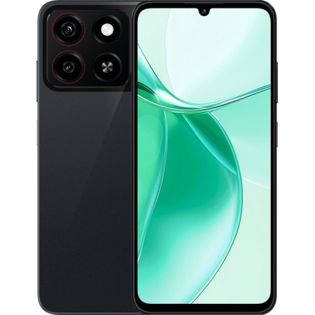 Смартфон ZTE Blade A35 