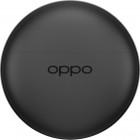 Навушники бездротові OPPO Enco Buds 2 (ETE41) Midnight Навушники бездротові OPPO Enco Buds 2 (ETE41) Midnight