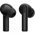 Навушники бездротові OPPO Enco Buds 2 (ETE41) Midnight Навушники бездротові OPPO Enco Buds 2 (ETE41) Midnight