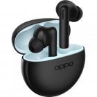 Навушники бездротові OPPO Enco Buds 2 (ETE41) Midnight Навушники бездротові OPPO Enco Buds 2 (ETE41) Midnight