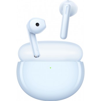 Навушники бездротові OPPO E Навушники бездротові OPPO E