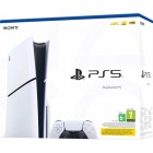 Консоль PlayStation 5 Slim (CFI-2016)