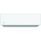 Кондиціонер Idea ISR-07HR-VI05-DN8 Victory Кондиціонер Idea ISR-07HR-VI05-DN8 Victory