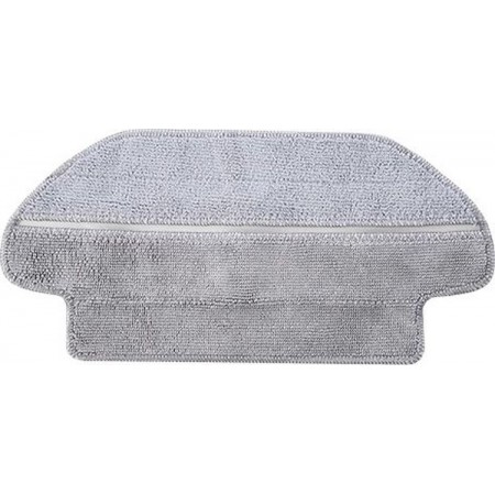 Mi Robot Vacuum-Mop P Mop Pad