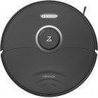 Робот-пилосос RoboRock S8 Pro Ultra Black