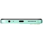 ZTE Blade A73 4/128GB Green
