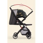 Дитяча коляска прогулянкова Manado Z11 Planet