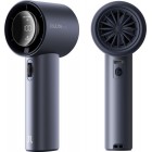 Вентилятор Jisulife Handheld Fan Pro1 grey Вентилятор Jisulife Handheld Fan Pro1 grey