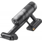 Пилосос Roborock Aries Pro H60 Ultra Пилосос Roborock Aries Pro H60 Ultra