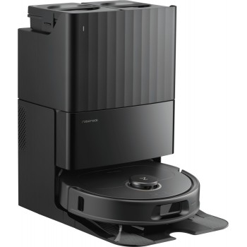 Робот-пилосос Roborock Qrev Робот-пилосос Roborock Qrev