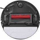 Робот-пилосос RoboRock S8 Pro Ultra Black