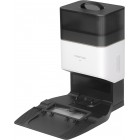 Робот-пилосос RoboRock S8+ Білий