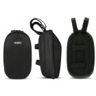 Сумка на кермо Ninebot до самокатів