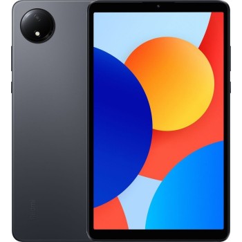 Планшет Xiaomi Redmi Pad SE