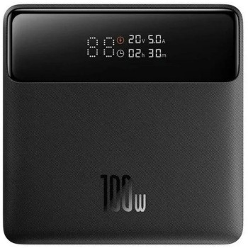 Power Bank Baseus Blade 200 Power Bank Baseus Blade 200