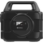 Зарядна станція Sandberg AC300, 288Wh, 300W (873964)