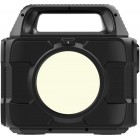 Зарядна станція Sandberg AC300, 288Wh, 300W (873964)