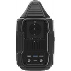 Зарядна станція Sandberg AC300, 288Wh, 300W (873964)