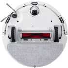 Робот-пилосос Roborock Q7 TF White