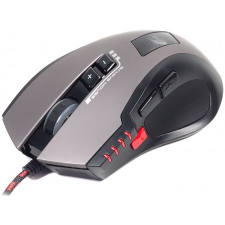 Gembird MUSG-004 USB