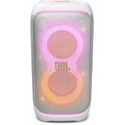 Акустика JBL PartyBox Stage 320 (JBLPBSTAGE320SWEP) White Акустика JBL PartyBox Stage 320 (JBLPBSTAGE320SWEP) White