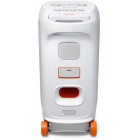 Акустика JBL PartyBox Stage 320 (JBLPBSTAGE320SWEP) White Акустика JBL PartyBox Stage 320 (JBLPBSTAGE320SWEP) White