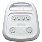 Акустика JBL PartyBox Stage 320 (JBLPBSTAGE320SWEP) White Акустика JBL PartyBox Stage 320 (JBLPBSTAGE320SWEP) White