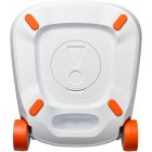 Акустика JBL PartyBox Stage 320 (JBLPBSTAGE320SWEP) White Акустика JBL PartyBox Stage 320 (JBLPBSTAGE320SWEP) White