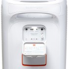 Акустика JBL PartyBox Stage 320 (JBLPBSTAGE320SWEP) White Акустика JBL PartyBox Stage 320 (JBLPBSTAGE320SWEP) White