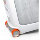 Акустика JBL PartyBox Stage 320 (JBLPBSTAGE320SWEP) White Акустика JBL PartyBox Stage 320 (JBLPBSTAGE320SWEP) White