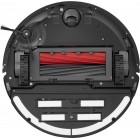 Робот-пилосос RoboRock S8 Pro Ultra Black