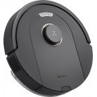 Робот-пилосос RoboRock Q5 Pro Black