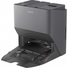 Робот-пилосос RoboRock S8 Pro Ultra Black