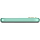ZTE Blade A73 4/128GB Green