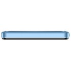 ZTE Blade A54 4/128GB Blue