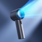 Вентилятор Jisulife Handheld Fan Pro1 grey Вентилятор Jisulife Handheld Fan Pro1 grey