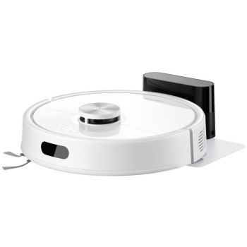 Робот-пилосос Roborock Q7 T