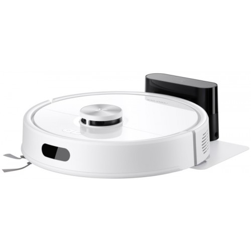 Робот-пилосос Roborock Q7 TF White