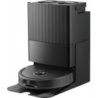 Робот-пилосос Roborock Qrevo 5AE Black Робот-пилосос Roborock Qrevo 5AE Black