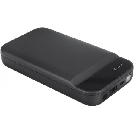 Автономний пусковий пристрій (бустер стартер автомобіля Powe