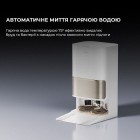 Робот-пилосос Dreame Robot Vacuum L50 Ultra Робот-пилосос Dreame Robot Vacuum L50 Ultra