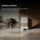 Робот-пилосос Dreame Robot Vacuum L50 Ultra Робот-пилосос Dreame Robot Vacuum L50 Ultra