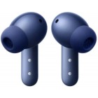 Навушники CMF Buds 2 Plus B184 (A10600103) Blue Навушники CMF Buds 2 Plus B184 (A10600103) Blue